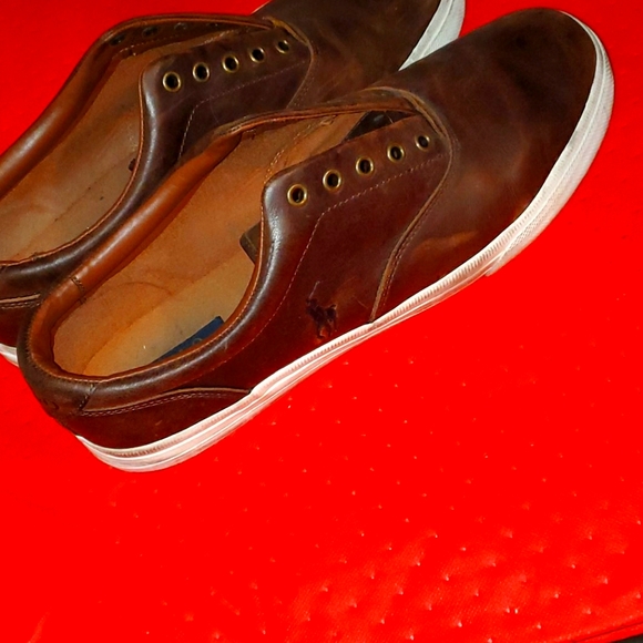 Polo Ralph Lauren - Picture 4 of 10